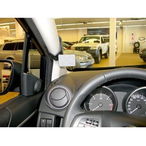 Image de Brodit ProClip für Mazda 5, ab Baujahr 2011