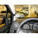 Image de Brodit ProClip für Mazda 5, ab Baujahr 2011