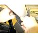 Image de Brodit ProClip für Mazda 5, ab Baujahr 2011