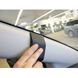 Image de Brodit ProClip für Mazda 5, ab Baujahr 2011