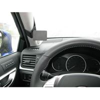 Image de Brodit ProClip für Lexus CT 200, ab Baujahr 2011