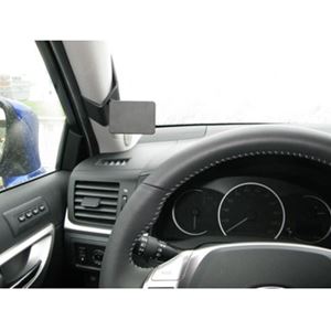 Image de Brodit ProClip für Lexus CT 200, ab Baujahr 2011