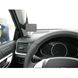 Image de Brodit ProClip für Lexus CT 200, ab Baujahr 2011
