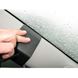 Image de Brodit ProClip für Lexus CT 200, ab Baujahr 2011