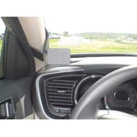 Image de Brodit ProClip für KIA Optima, ab Baujahr 2011 (Oben, links)