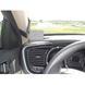Image de Brodit ProClip für KIA Optima, ab Baujahr 2011 (Oben, links)