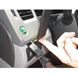 Image de Brodit ProClip für Honda Civic / Civic Si / Civic Hybrid, ab Baujahr 2011