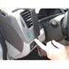 Image de Brodit ProClip für Honda Civic / Civic Si / Civic Hybrid, ab Baujahr 2011