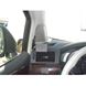 Image de Brodit ProClip für Nissan Quest, ab Baujahr 2011 (Links oben)