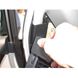 Image de Brodit ProClip für Nissan Quest, ab Baujahr 2011 (Links oben)