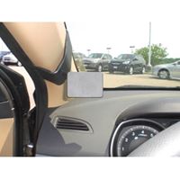 Image de Brodit ProClip für Hyundai i35, ab Baujahr 2011