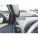 Image de Brodit ProClip für Hyundai Accent, ab Baujahr 2010 (Rechts oben)
