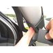 Image de Brodit ProClip für Hyundai Accent, ab Baujahr 2010 (Rechts oben)