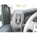 Image de Brodit ProClip für Nissan NV, ab Baujahr 2012