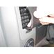 Image de Brodit ProClip für Nissan NV, ab Baujahr 2012
