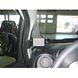 Image de Brodit ProClip für Mitsubishi i-MiEV, ab Baujahr 2010