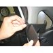 Image de Brodit ProClip für Mitsubishi i-MiEV, ab Baujahr 2010