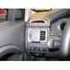 Image de Brodit ProClip für Volvo S80, ab Baujahr 2011-