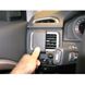 Image de Brodit ProClip für Volvo S80, ab Baujahr 2011-