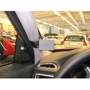 Image de Brodit ProClip für Volvo S80, ab Baujahr 2011-