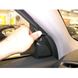 Image de Brodit ProClip für Volvo S80, ab Baujahr 2011-