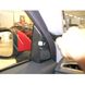 Image de Brodit ProClip für Volvo S80, ab Baujahr 2011-