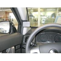 Resim Brodit ProClip für Chevrolet Captiva, ab Baujahr 2011