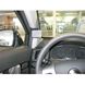 Resim Brodit ProClip für Chevrolet Captiva, ab Baujahr 2011