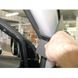 Resim Brodit ProClip für Chevrolet Captiva, ab Baujahr 2011