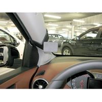 Resim Brodit ProClip für Chevrolet Sonic, ab Baujahr 2012