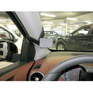 Resim Brodit ProClip für Chevrolet Sonic, ab Baujahr 2012