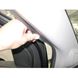 Resim Brodit ProClip für Chevrolet Sonic, ab Baujahr 2012