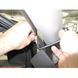 Resim Brodit ProClip für Chevrolet Sonic, ab Baujahr 2012