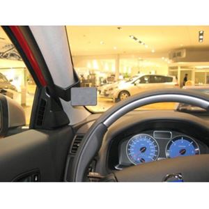 Image de Brodit ProClip für Volvo C30, ab Baujahr 2007