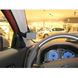 Image de Brodit ProClip für Volvo C30, ab Baujahr 2007