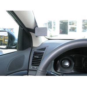 Resim Brodit ProClip für Hyundai i40 ab Baujahr 2011