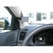 Resim Brodit ProClip für Hyundai i40 ab Baujahr 2011
