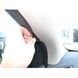 Resim Brodit ProClip für Hyundai i40 ab Baujahr 2011