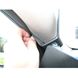 Resim Brodit ProClip für Hyundai i40 ab Baujahr 2011