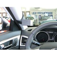 Image de Brodit ProClip für Hyundai Veloster, ab Baujahr 2012