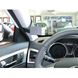 Image de Brodit ProClip für Hyundai Veloster, ab Baujahr 2012
