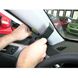 Image de Brodit ProClip für Hyundai Veloster, ab Baujahr 2012