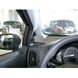 Resim Brodit ProClip für KIA Rio, ab Baujahr 2011