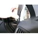 Resim Brodit ProClip für KIA Rio, ab Baujahr 2011