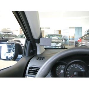 Image de Brodit ProClip für KIA Picanto, ab Baujahr 2011