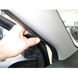 Image de Brodit ProClip für KIA Picanto, ab Baujahr 2011