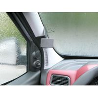 Resim Brodit ProClip für Fiat Doblo, ab Baujahr 2010