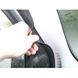 Resim Brodit ProClip für Fiat Doblo, ab Baujahr 2010