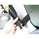 Resim Brodit ProClip für Fiat Doblo, ab Baujahr 2010