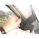 Image de Brodit ProClip für Nissan Tiida / Tiida Latio, ab Baujahr 2012